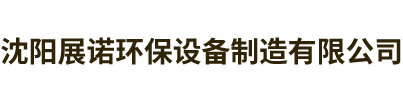 雷速在线(中国)唯一官方网站
